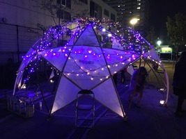 IMG_2522