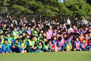 IMG_4594_R