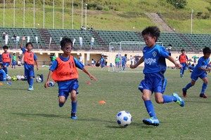 IMG_9444