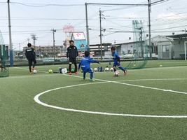 IMG_0233