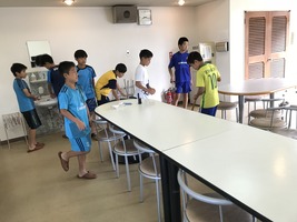 IMG_1569