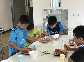 IMG_1568