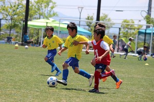 IMG_6384