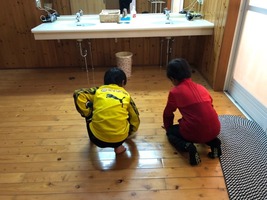 IMG_0342