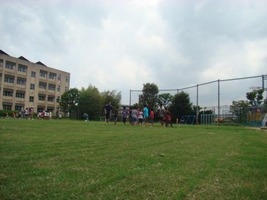 57eaad0e