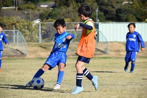 IMG_0366