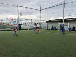 IMG_1739