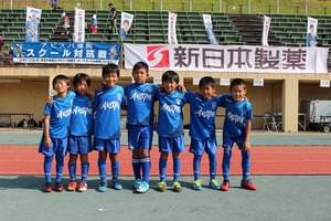 宗像