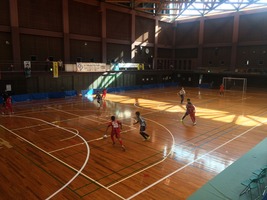 IMG_4214_R