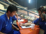 CIMG5166