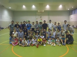 RIMG0711
