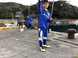 IMG_0255
