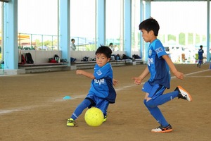 IMG_5336