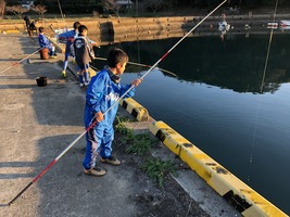 IMG_0239