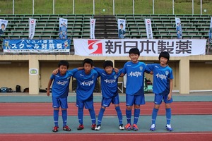博多A