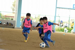 IMG_5410