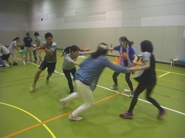 RIMG0692