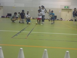 RIMG0699