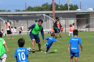 IMG_9321