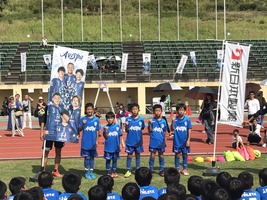 川崎優勝 (2)