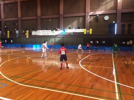 IMG_4222_R