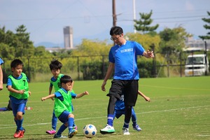 IMG_9267