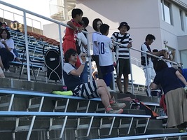 IMG_1850