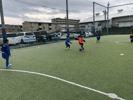 IMG_1737