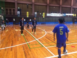 IMG_4270_R