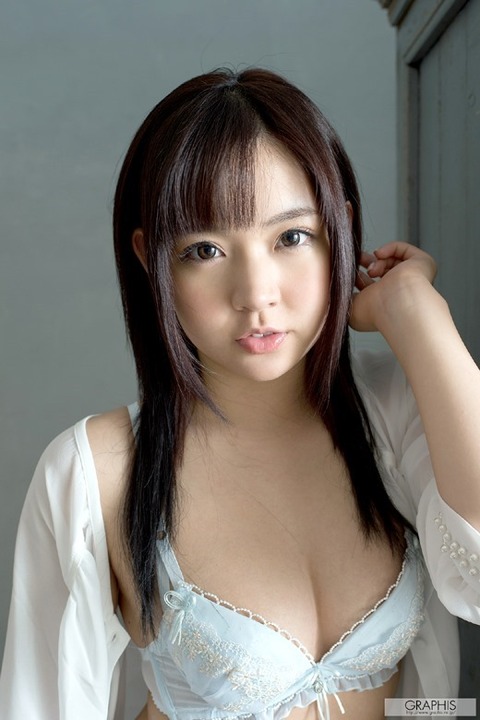 ayano_nana_3780-042s