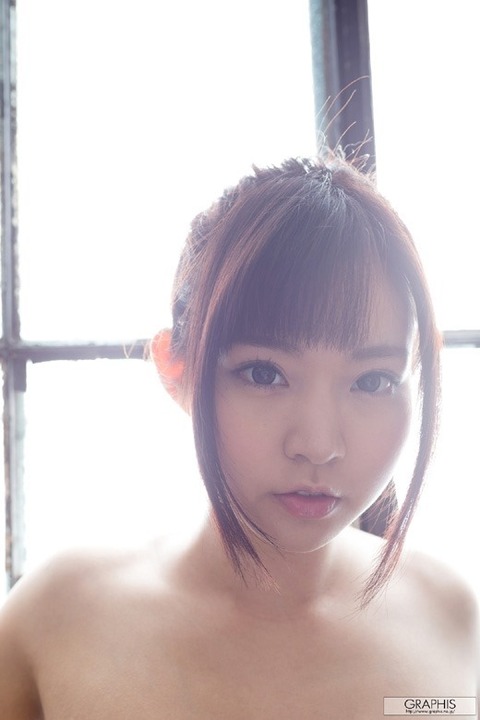 ayano_nana_3780-039s