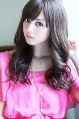 Nozomi%20Sasaki-007