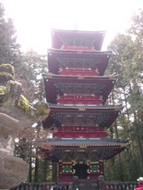 日光3