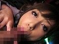 migd00387-7