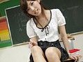 kawd00306-12
