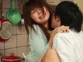 shkd00432-5
