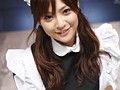 soe00509-9