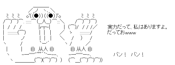 787429aabc88df0983bda82ec1bc7230
