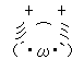 76397ebc