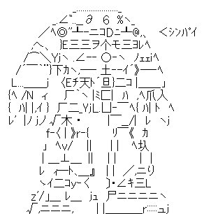 a917628c