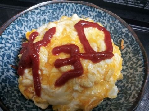 ec2dd8b6-s