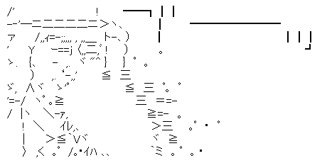 b08fd826a604ae3c8664f9d030b52af3
