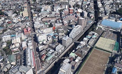 ca_hikawadai