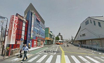 ca_takenotsuka2