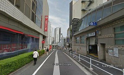 ca_higashinakano2