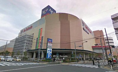 ca_nishiarai2