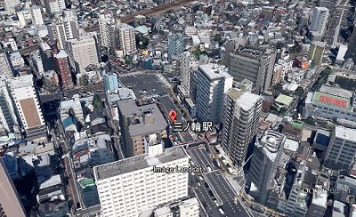 ca_minowa