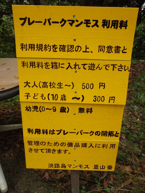 P6083276