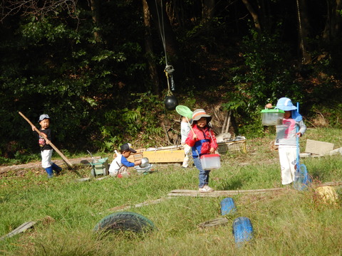 DSCN3486