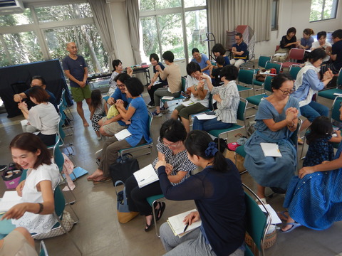 DSCN2805